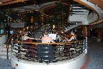 027_2008-0916-1903-18.jpg